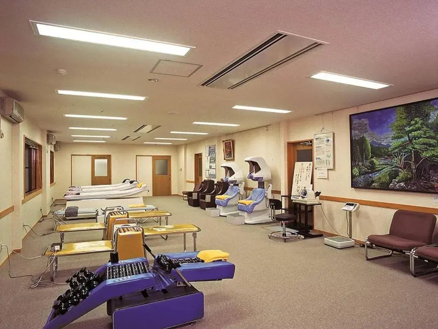 Itoen Hotel Shima