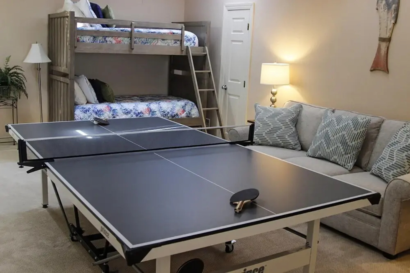 Seas the Breeze by Sea Scape Properties