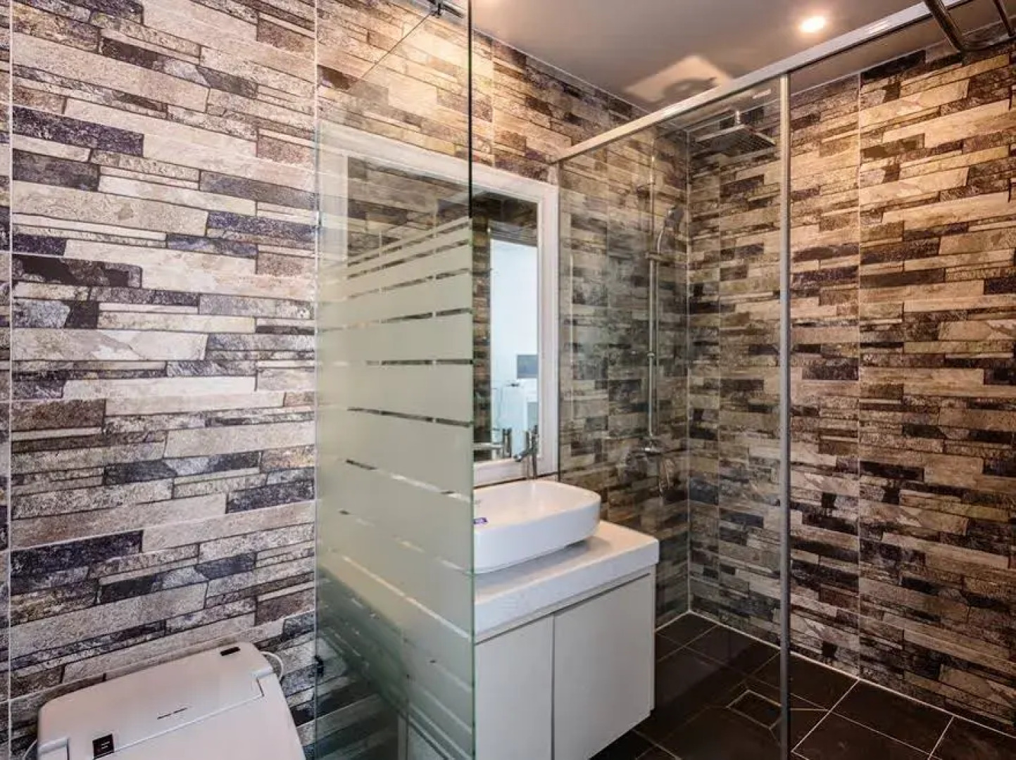 Cobeach Poolvilla Esmeralda