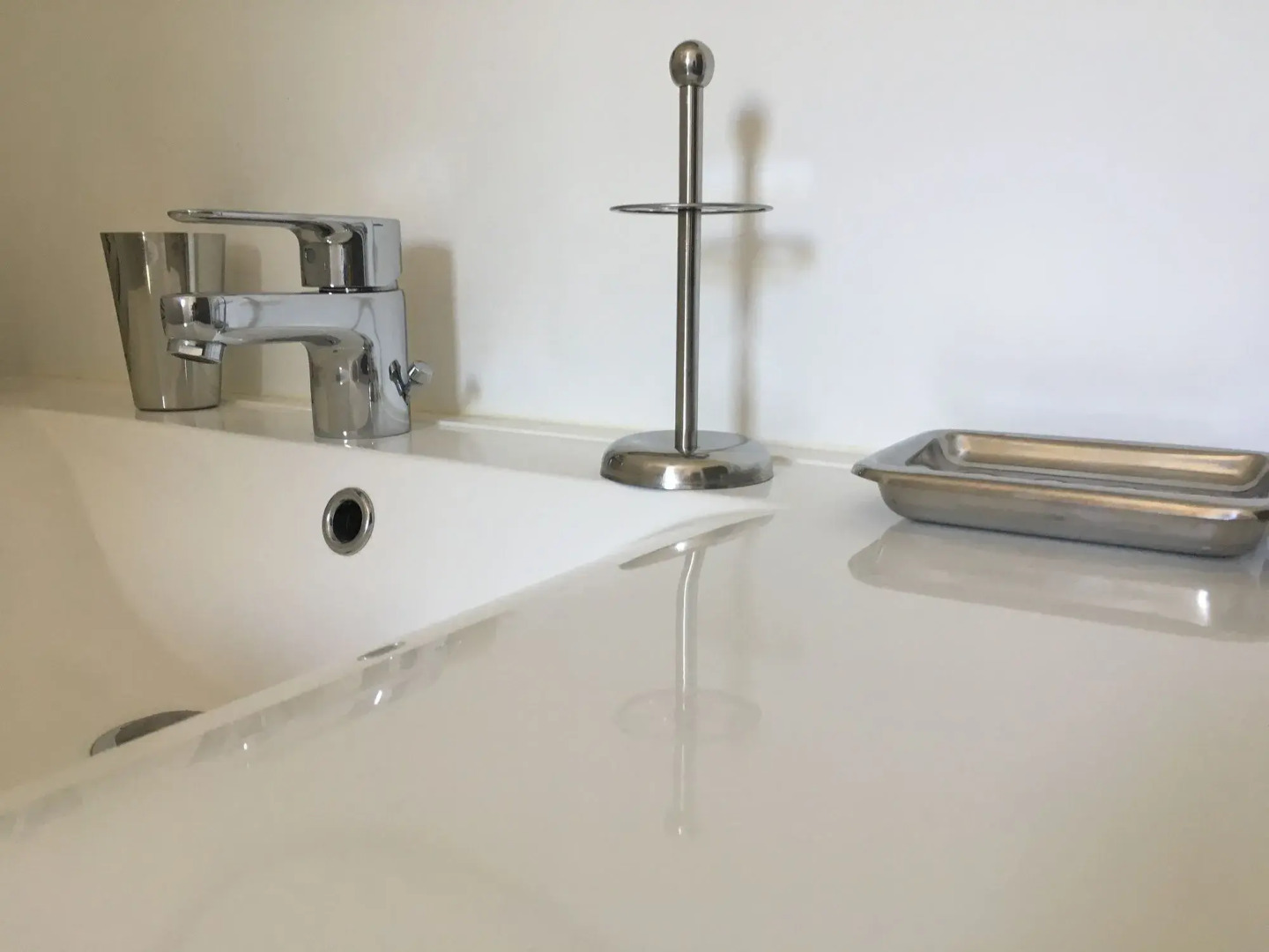 Résidence Premium Les Villas de Porto Vecchio