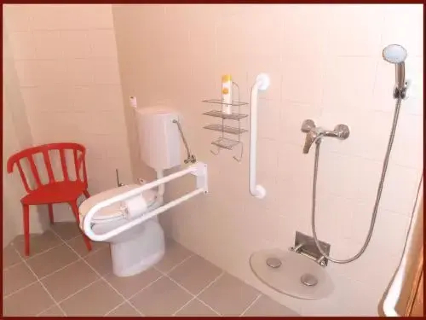 Vadvirágos Vendégház