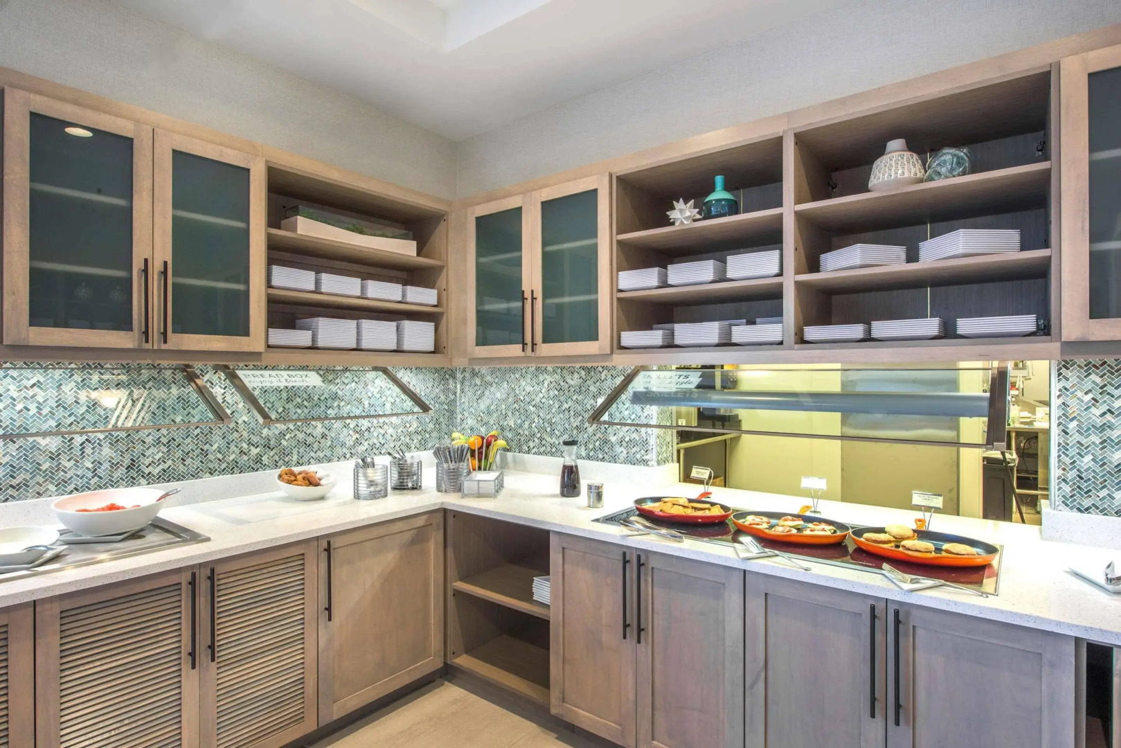 Hyatt Place Asheville/Downtown