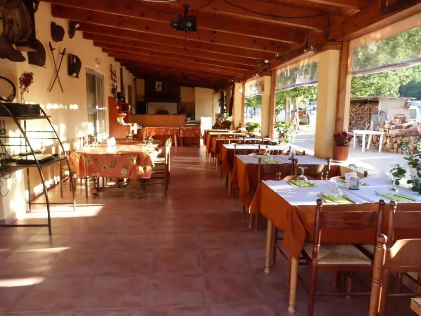 U Sortipiani