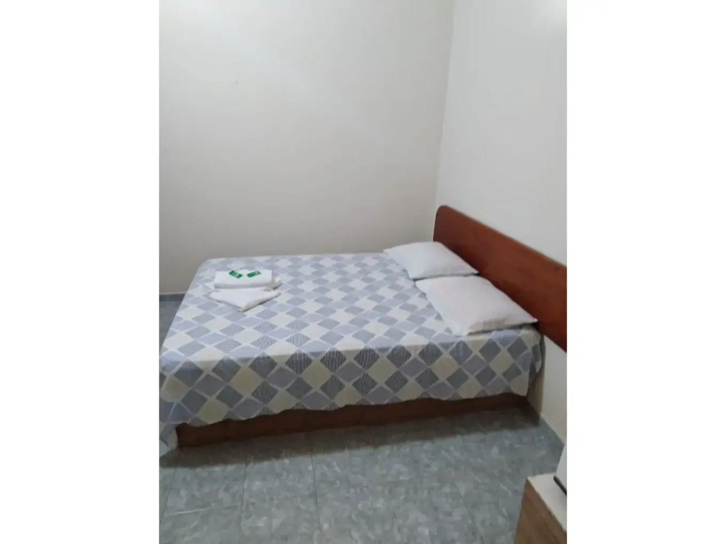 Pousada Novo Arraial