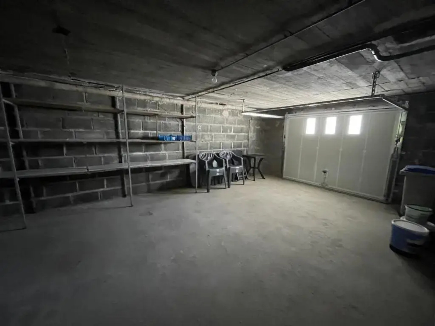 Maison Donville-les-Bains, 4 pièces, 7 personnes - FR-1-361-425