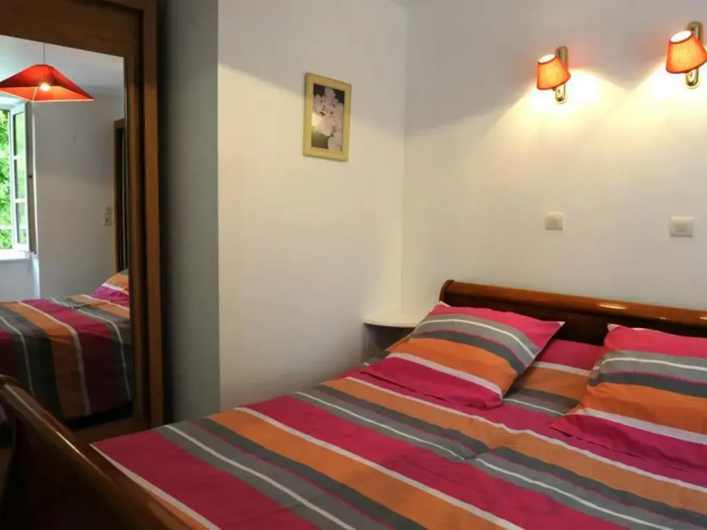 Gîte Les Riceys, 4 pièces, 6 personnes - FR-1-543-153