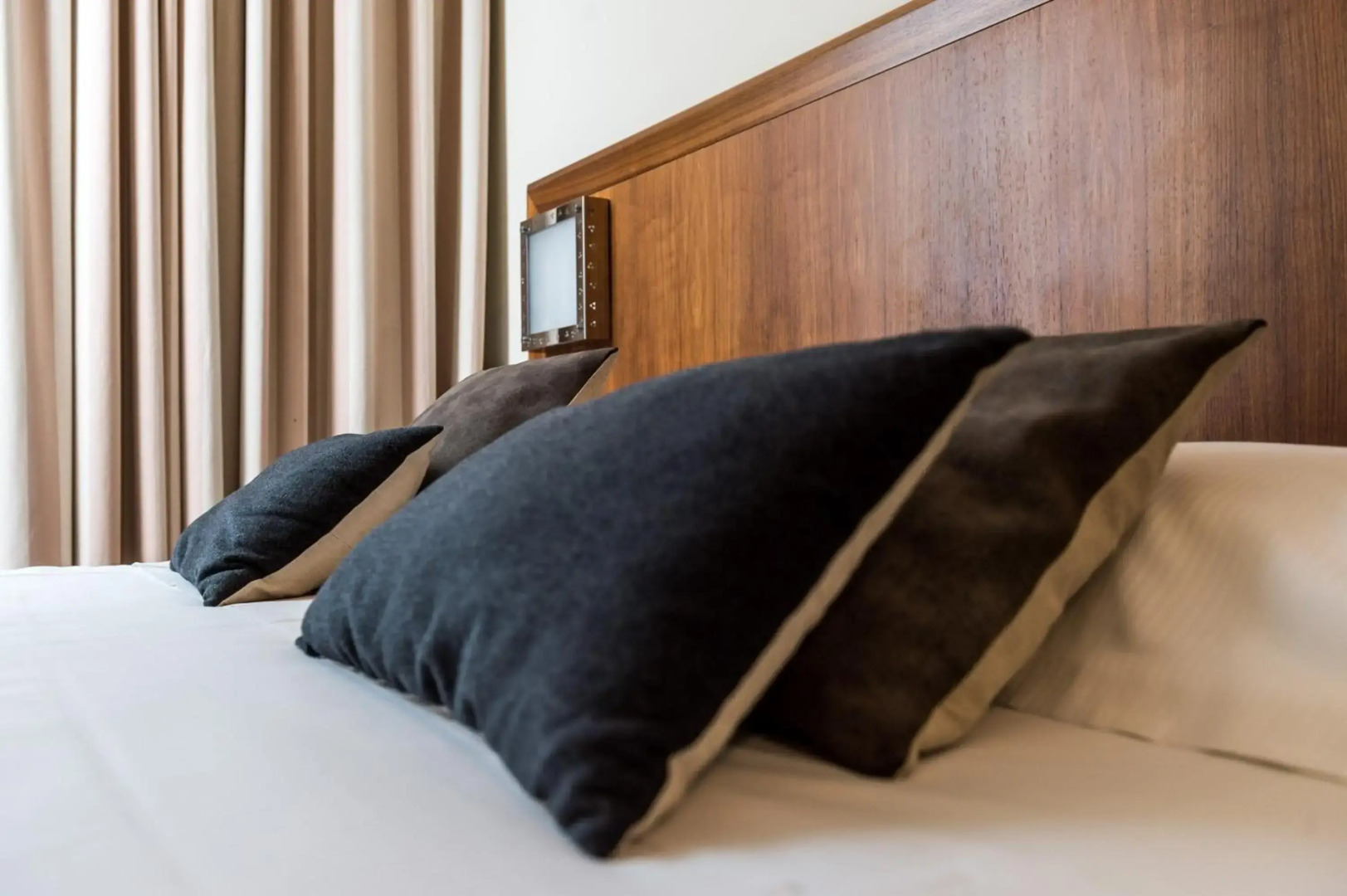 First Hotel Malpensa