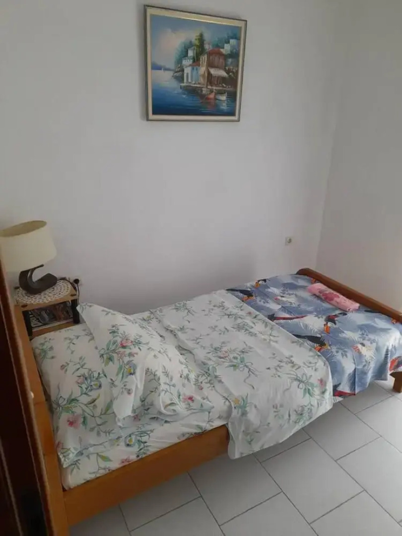 Impeccable 2-bed House in