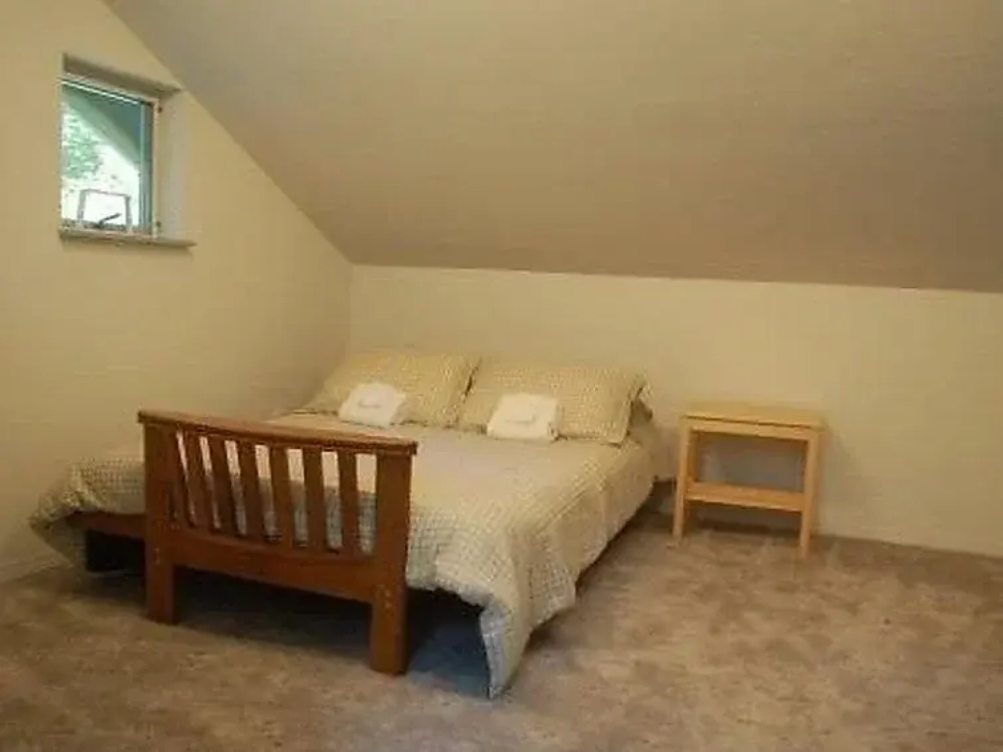 Glacier Springs 39 by RedAwning