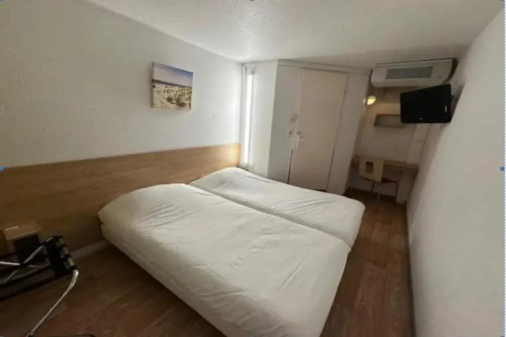 Premiere Classe Saintes