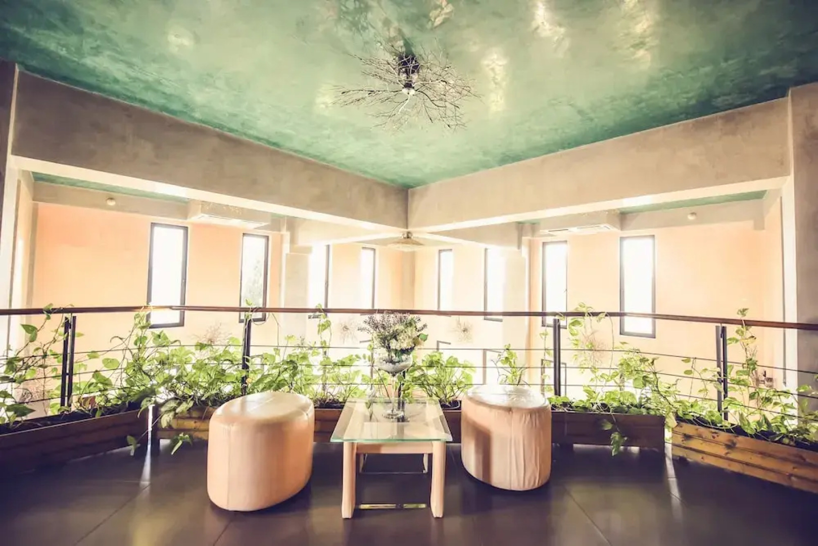 Hotel Spa Ice Resort