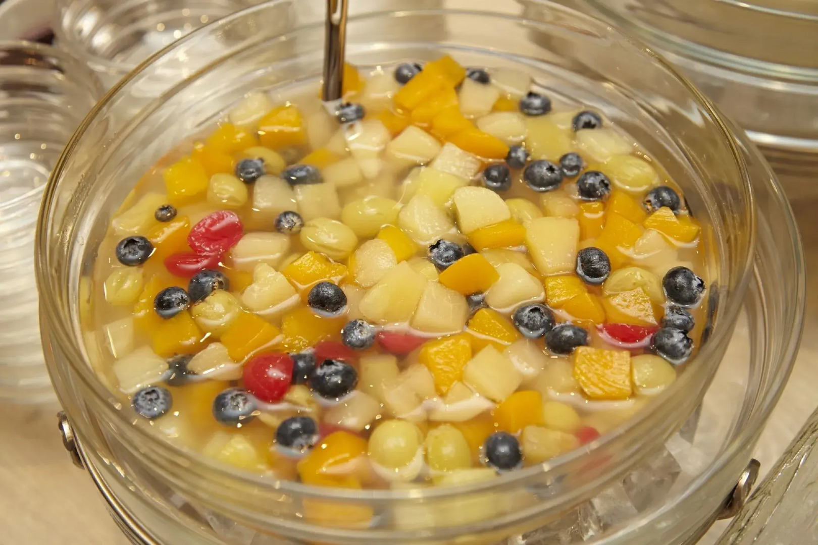 Dormy Inn Express Sendai Hirosedori