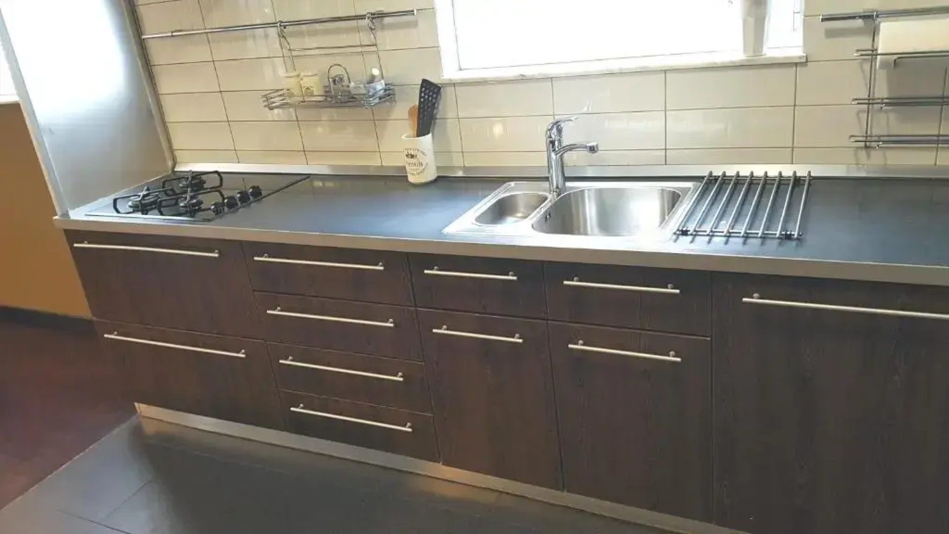 Apartmani Sanja