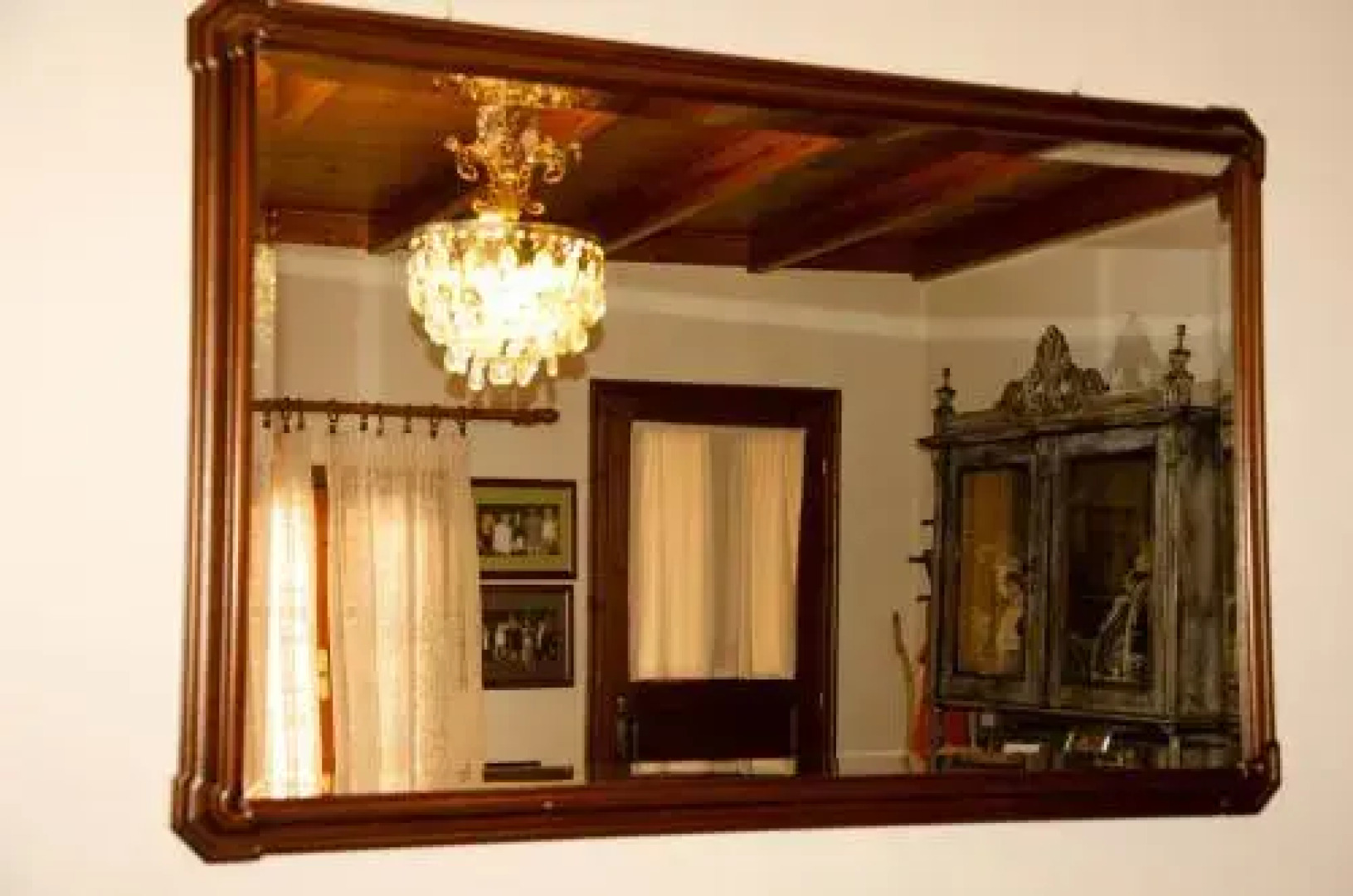 Kallisto Traditional Guesthouse