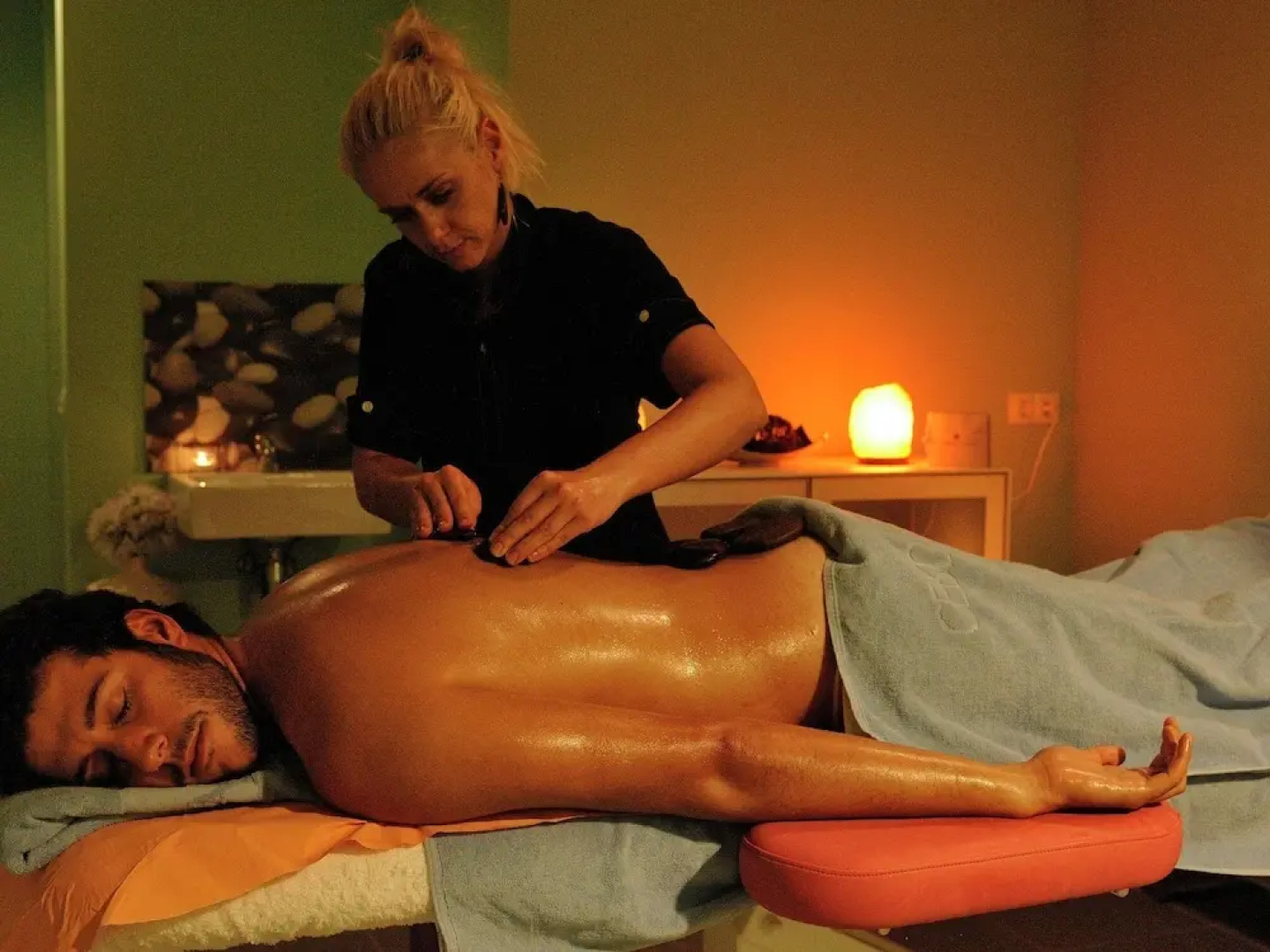 Nice Apartment With Microwave in the Middle of the Pyrenees