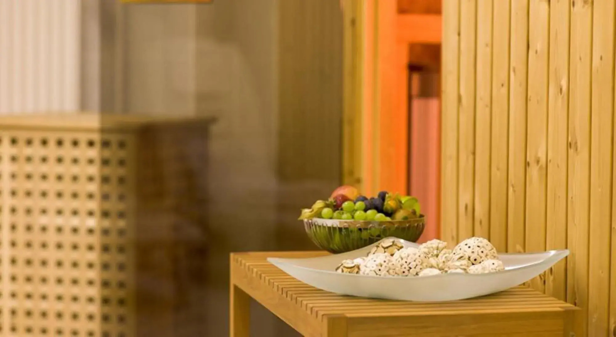 B&B HOTEL Passau-Süd