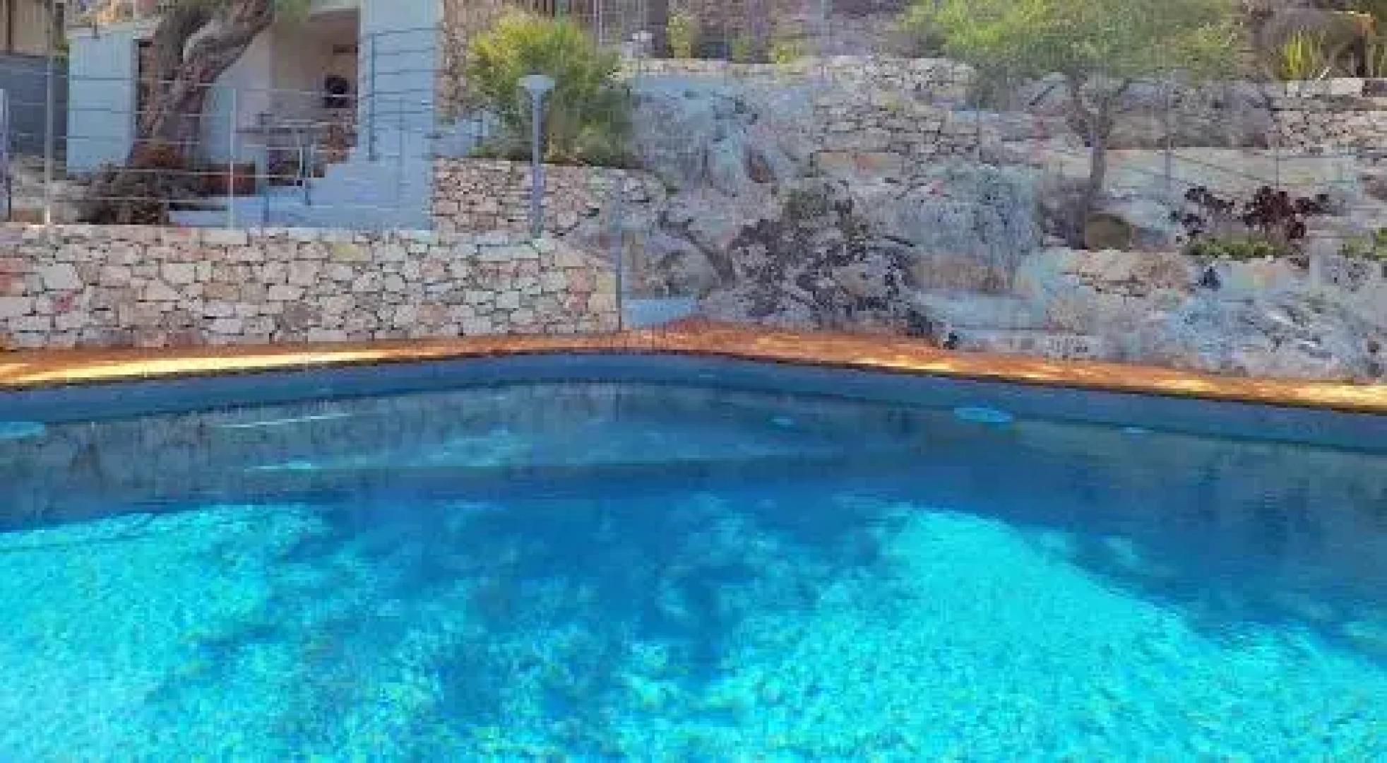 Villa Dell Acanto - Villa With Private Pool