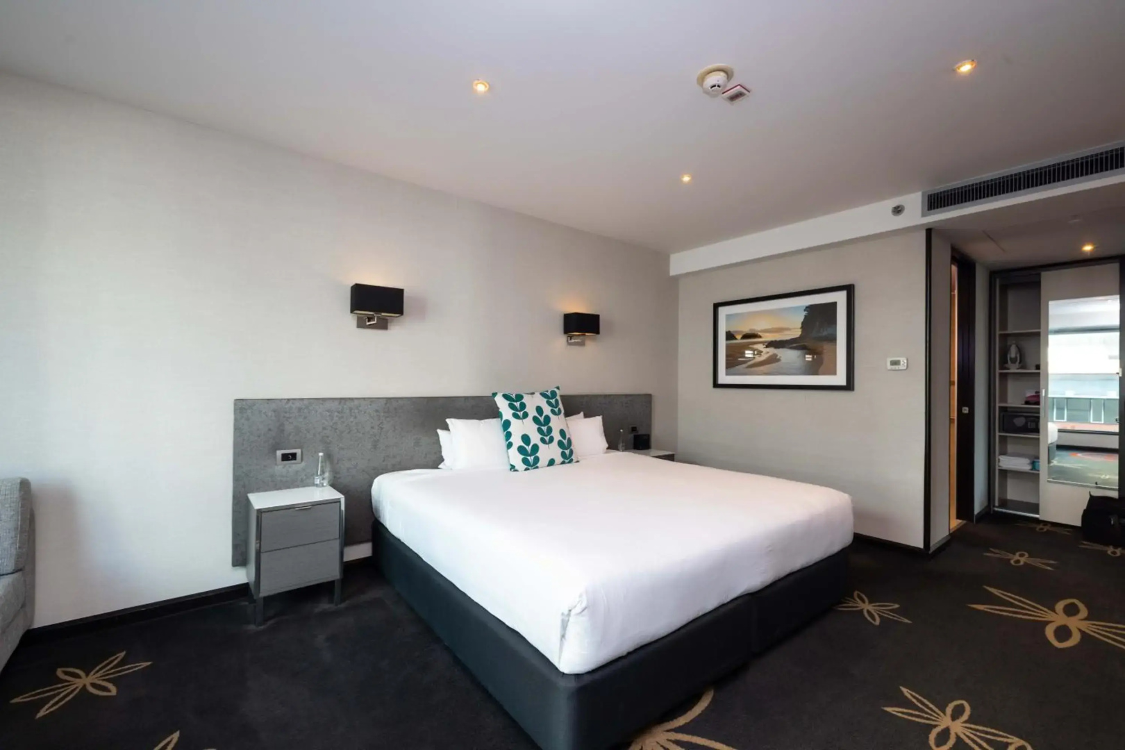 SkyCity Hotel
