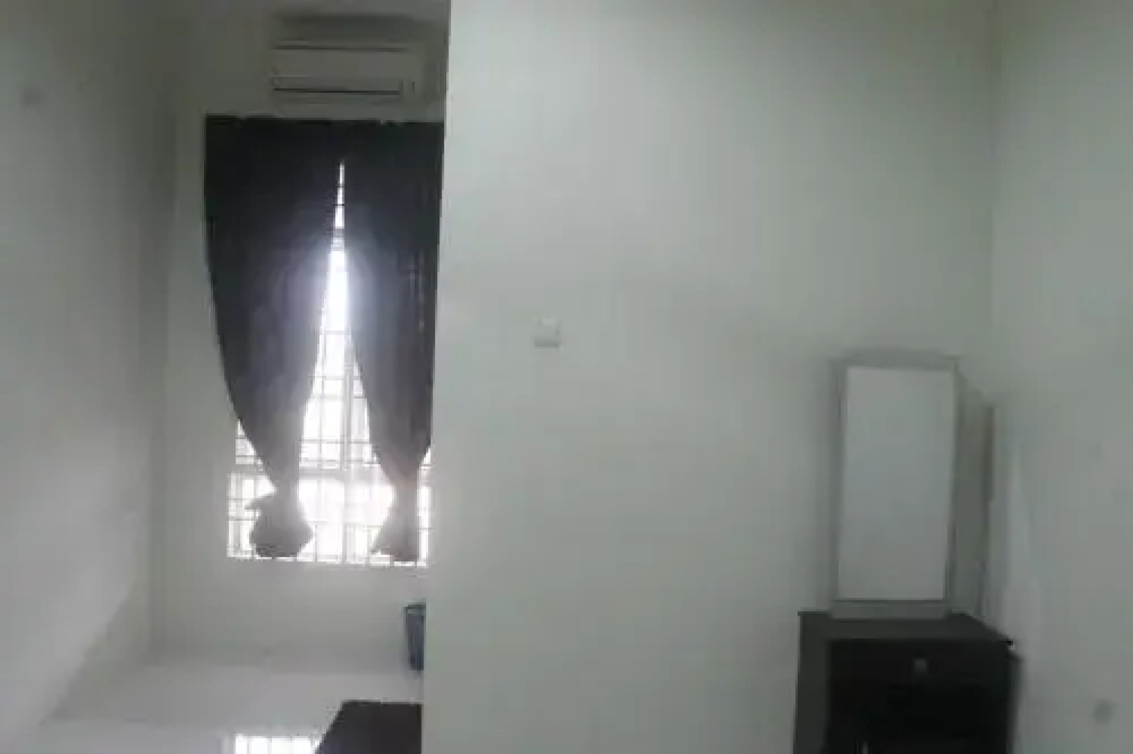 Al-Yasr Guest House Pendang