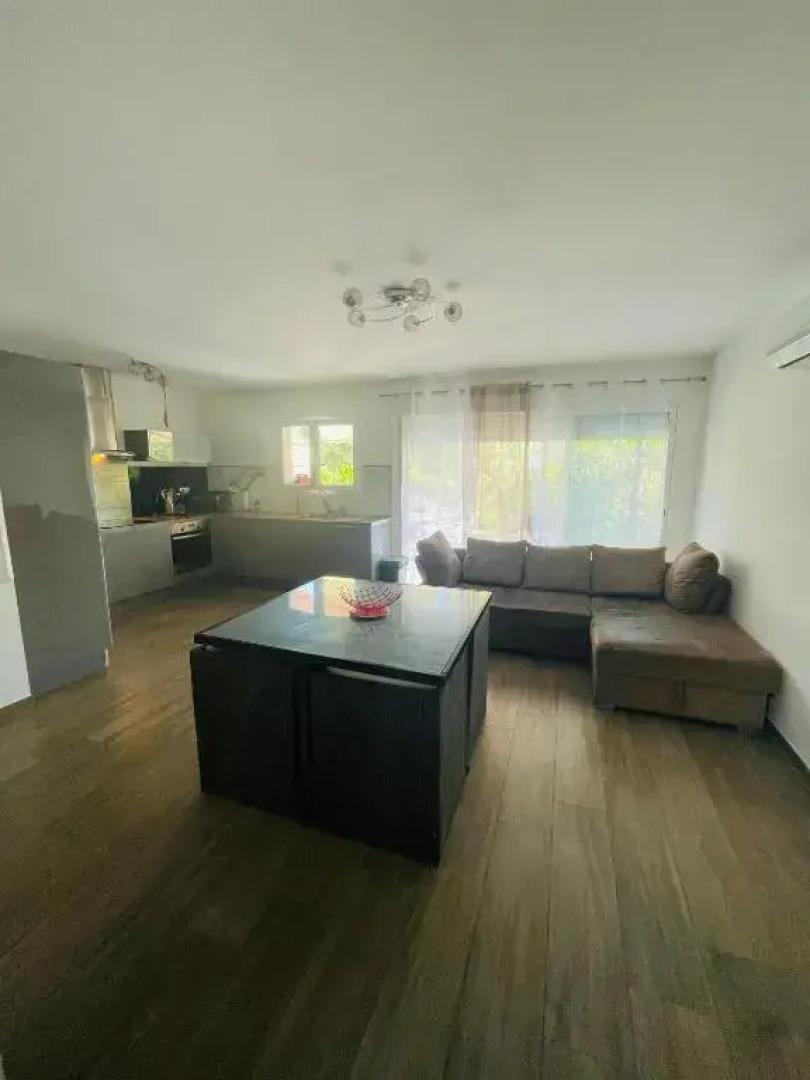 Appartement à 5 min de Saint Florent