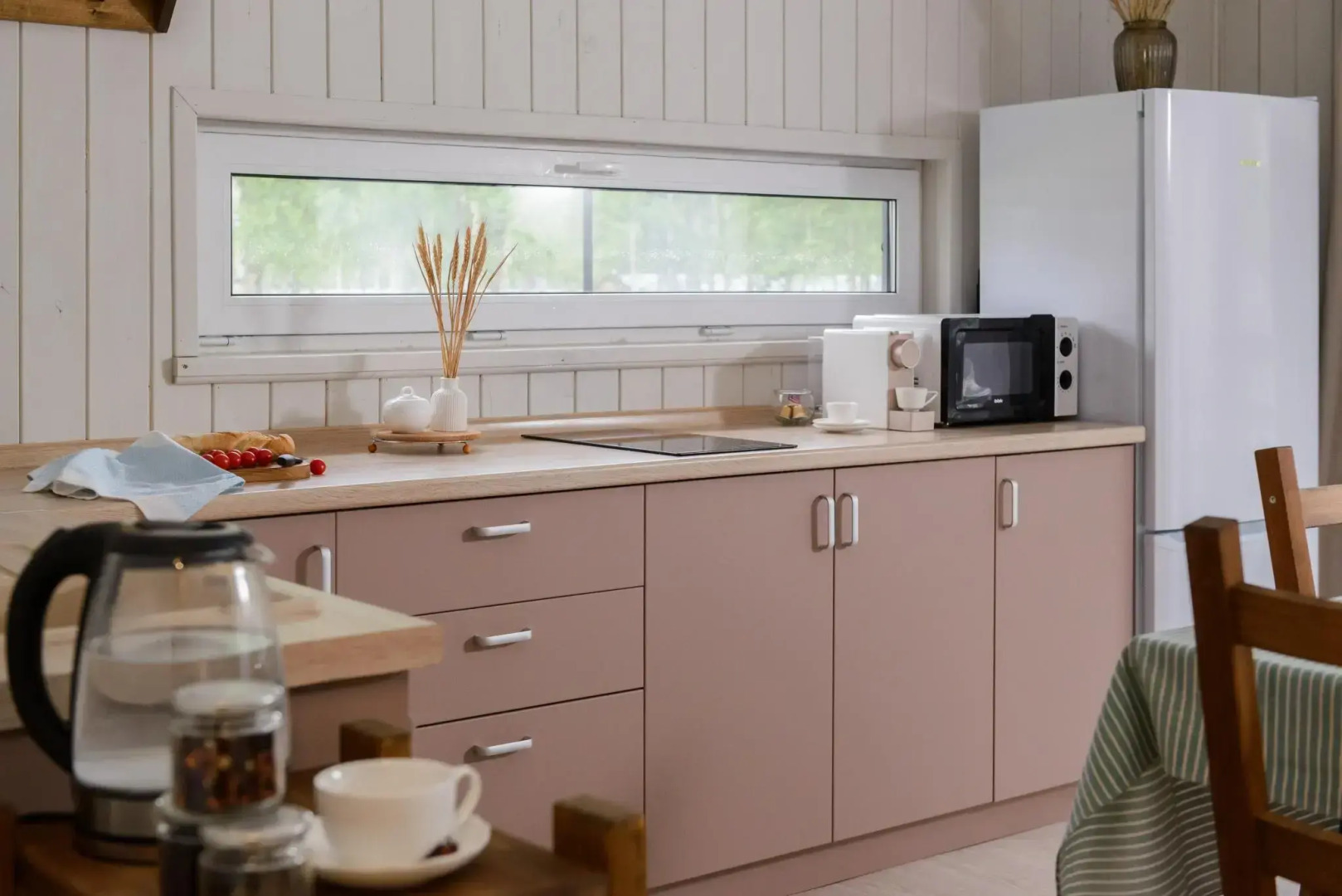 Дом №361 в КП Грин Лаундж