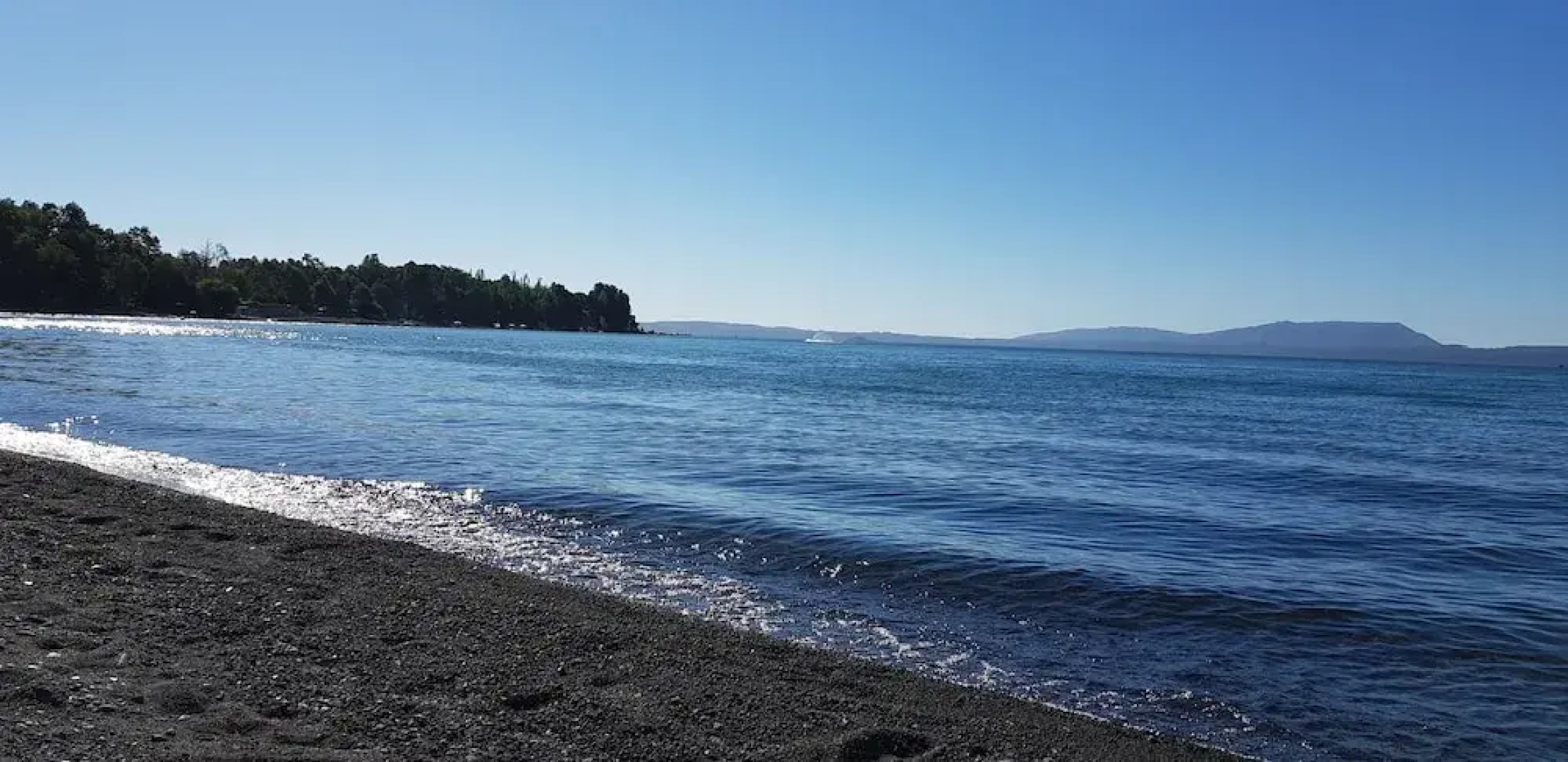 Parque Los Arrayanes & Salon de Eventos