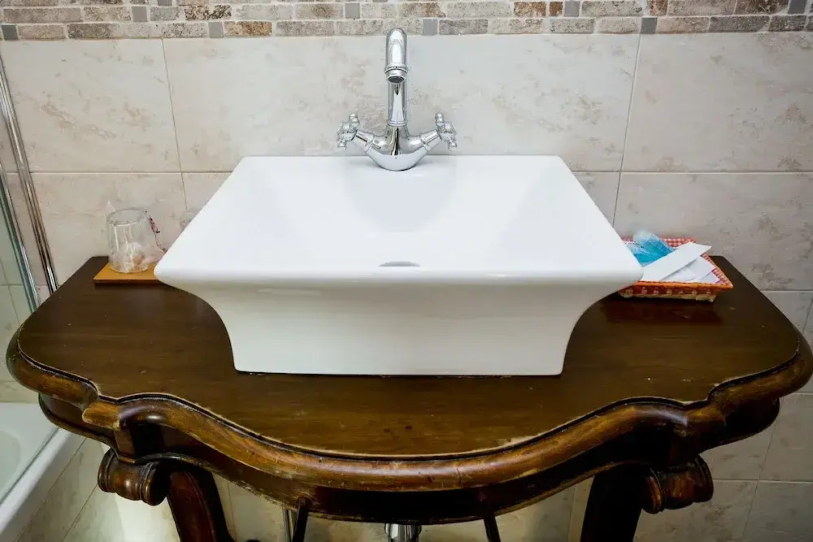 Hostería del Mudéjar