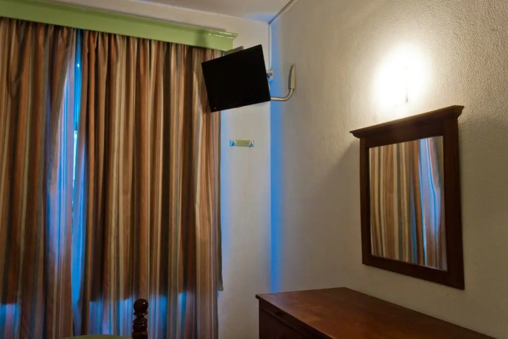 Residencial Monaco 38051-AL