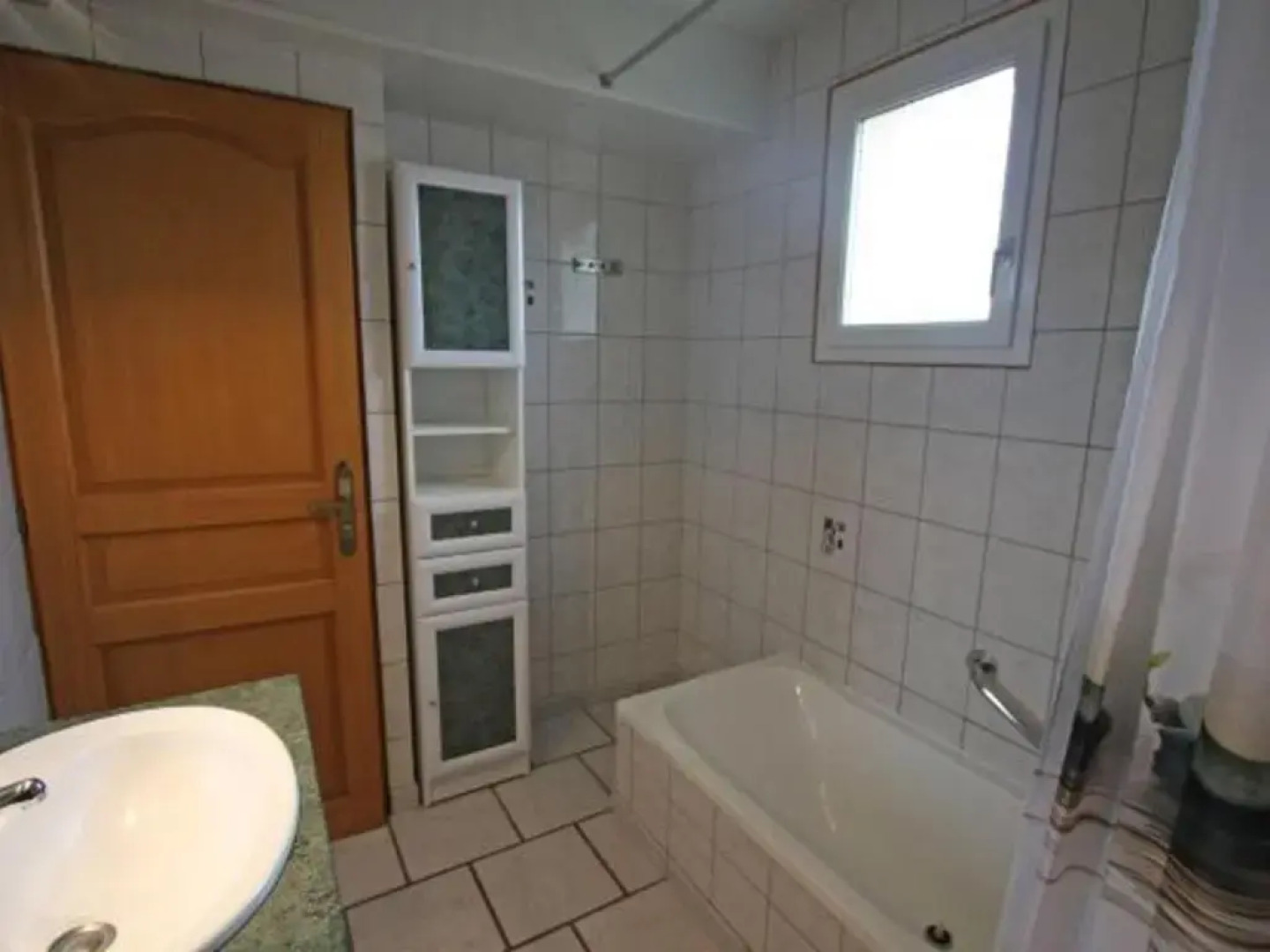 Gîte Fontenoy-le-Château, 3 pièces, 4 personnes - FR-1-589-69