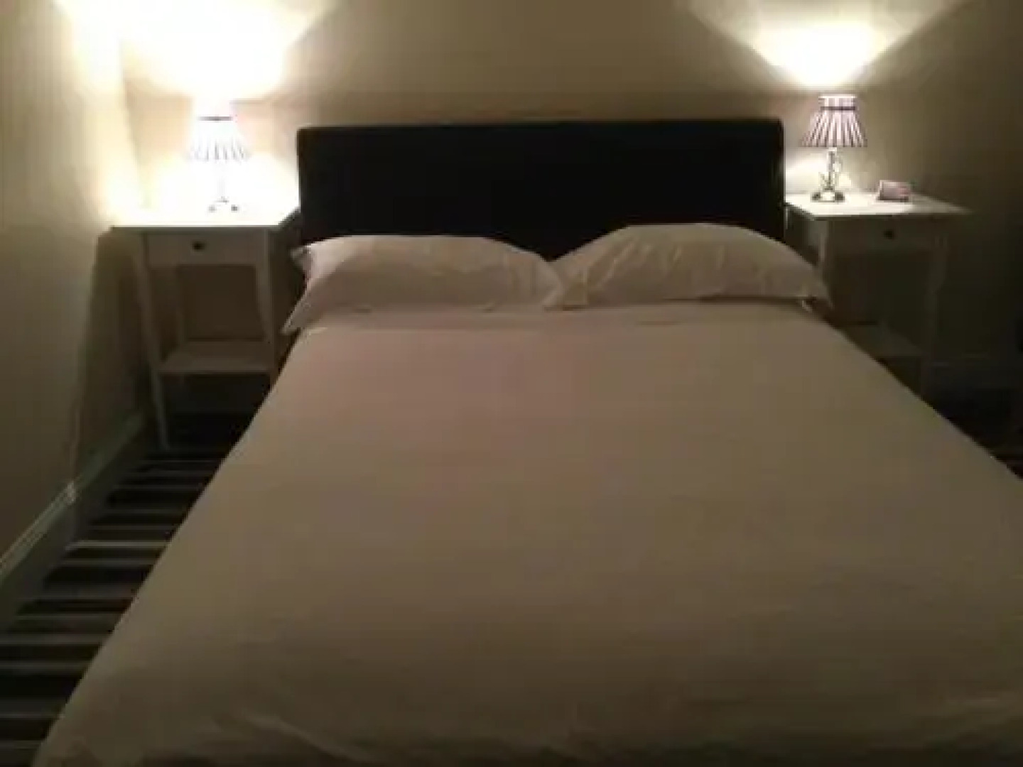 Dawn Break Guest House