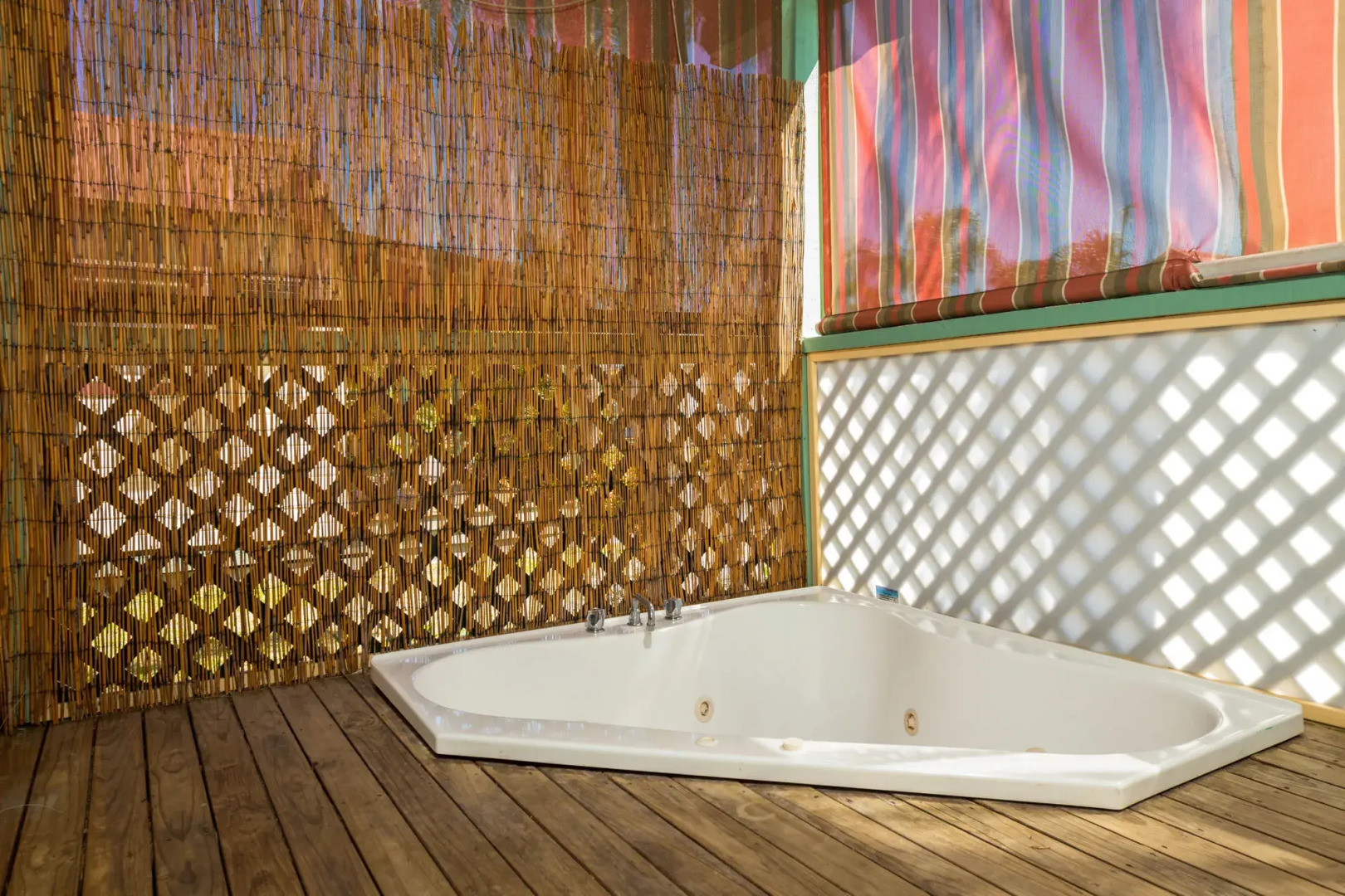 Batemans Bay Marina Resort