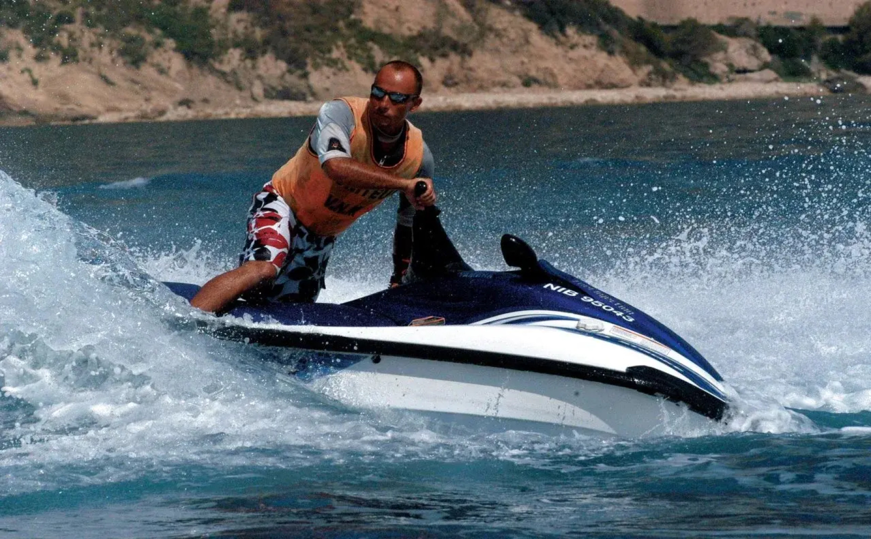 Hotel Hermitage Monte-Carlo