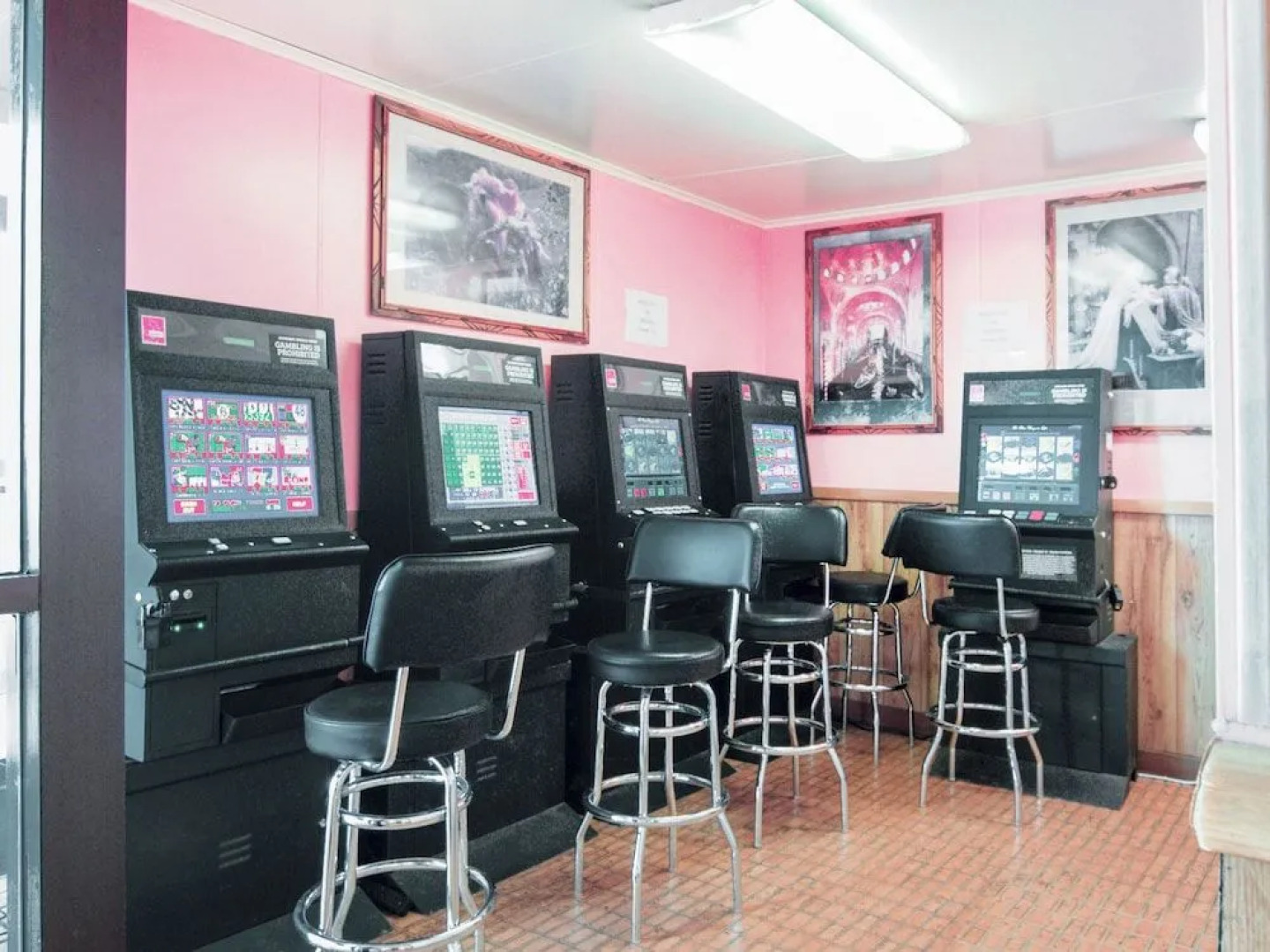 OYO Hotel Alice TX Hwy 281 West