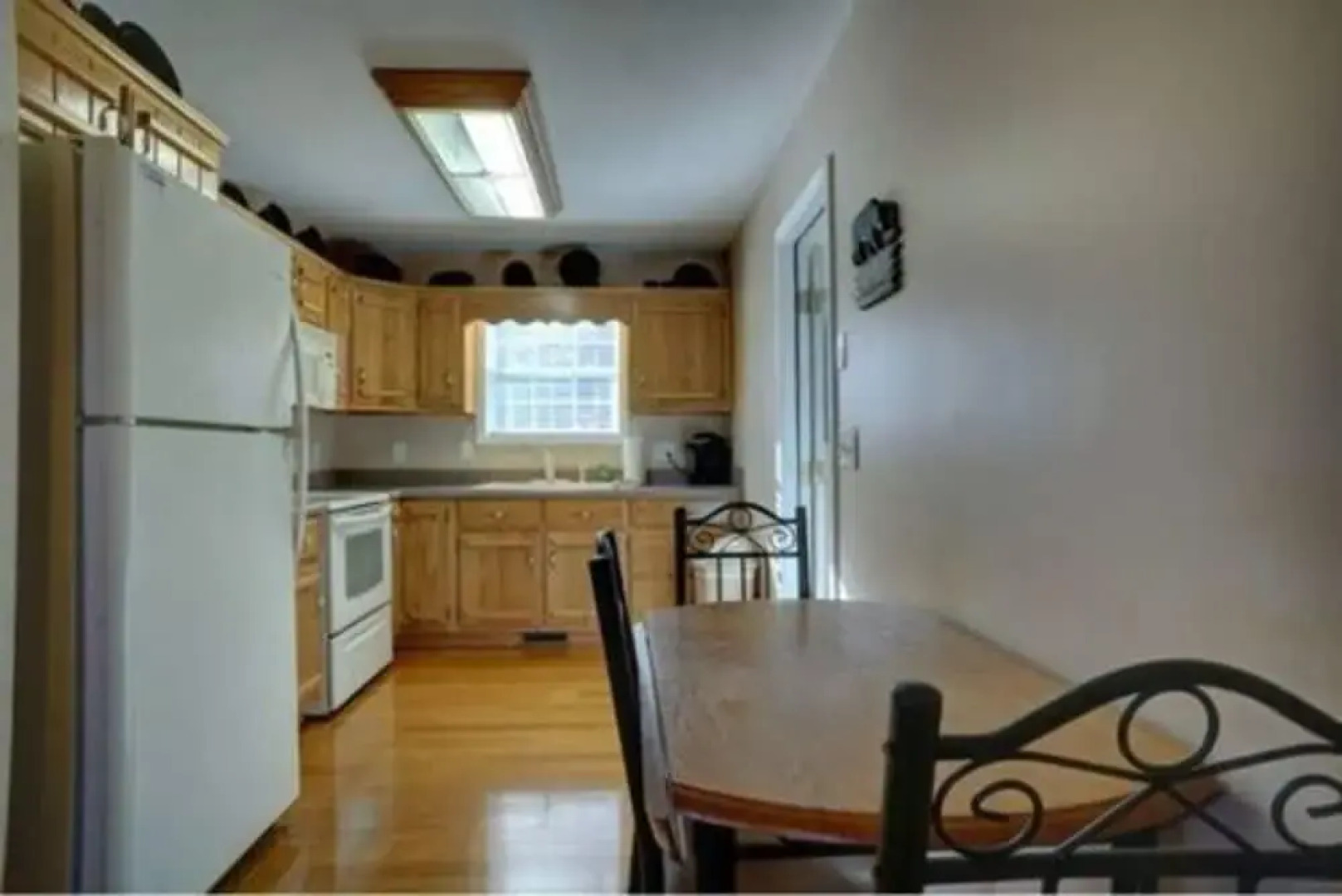 Paradise Hills Resort & Spa