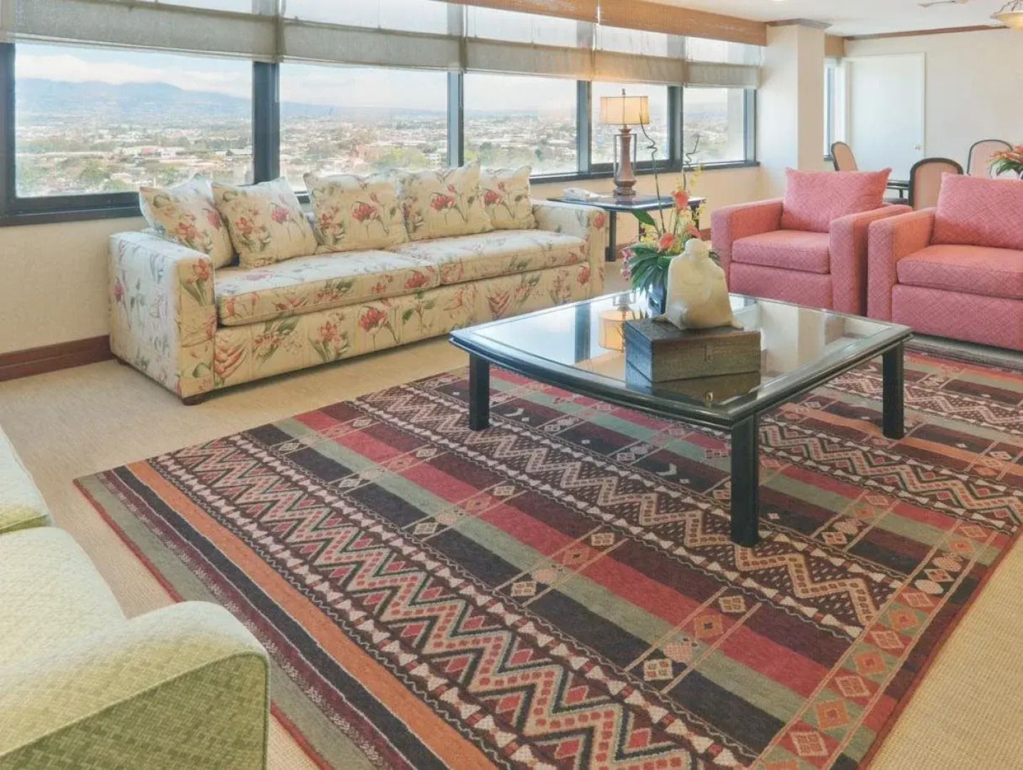 Delta Hotels by Marriott San Jose Aurola