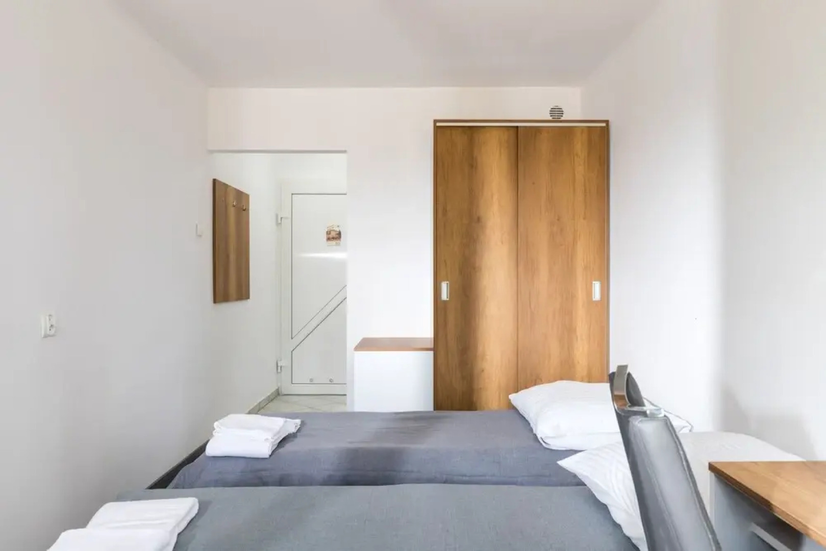 Ośrodek Wypoczynkowy Neptun