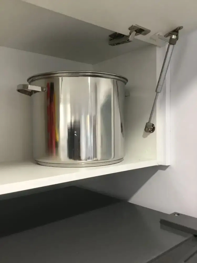 Burraneer at Corlette