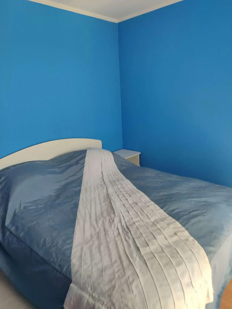 Апартаменты на бульваре Энтузиастов 17