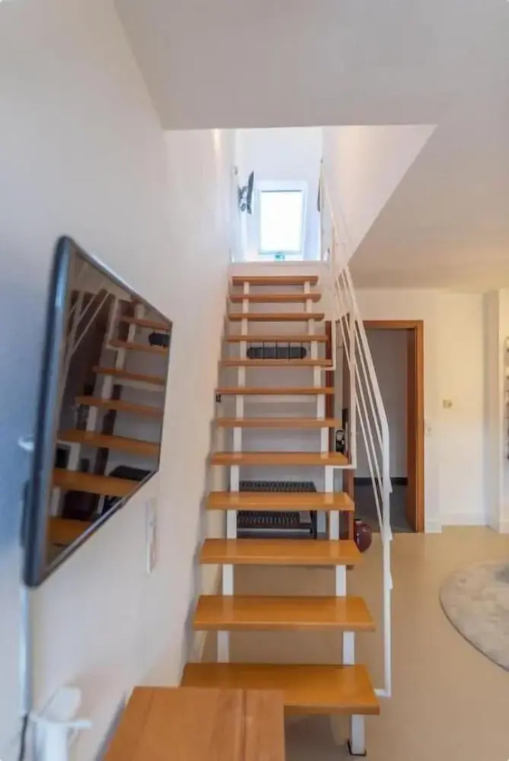 PRINCESS No.3 in Plochingen bei Stuttgart