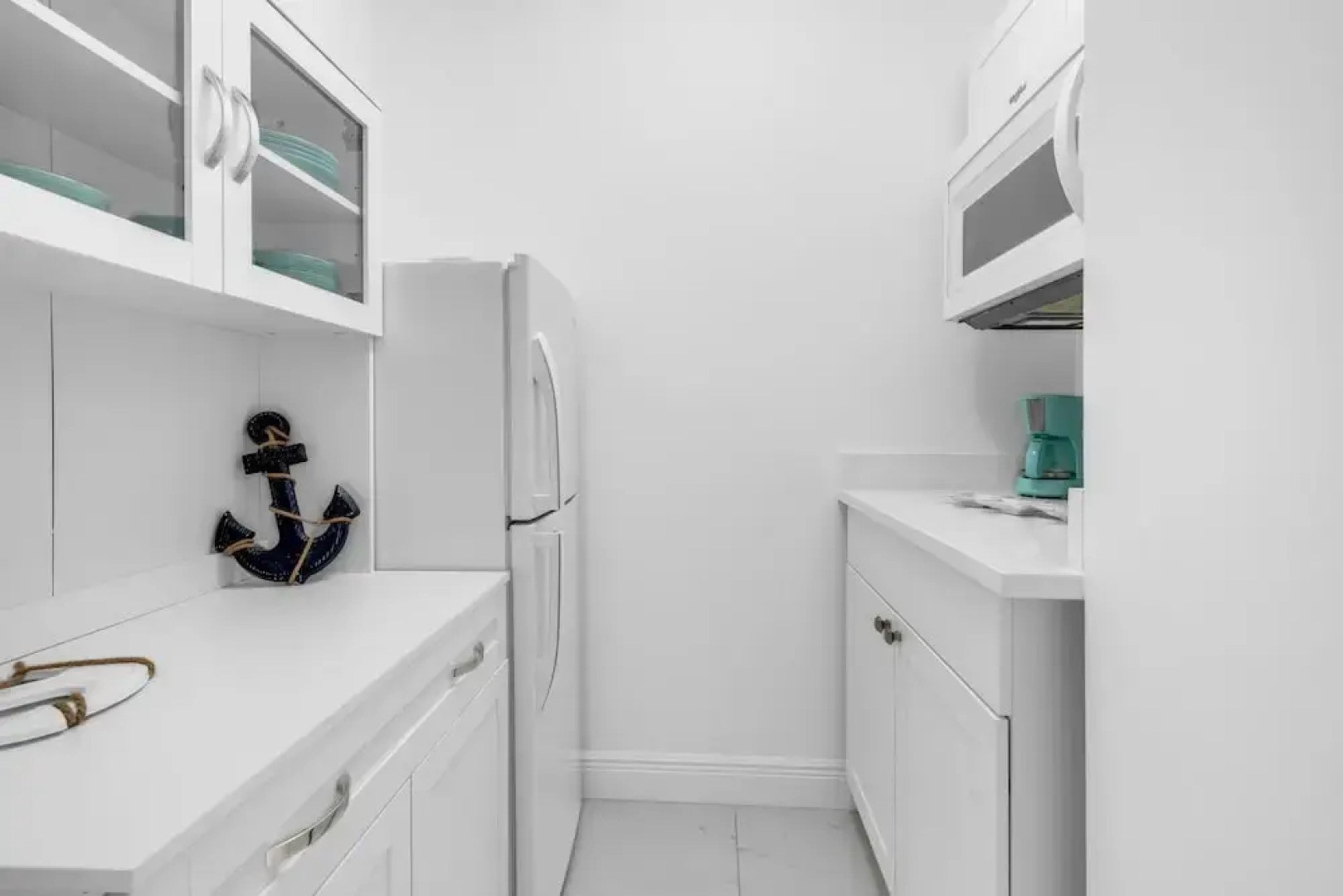 Gorgeous Lake Worth Beach House 4 Bedroom Home by RedAwning