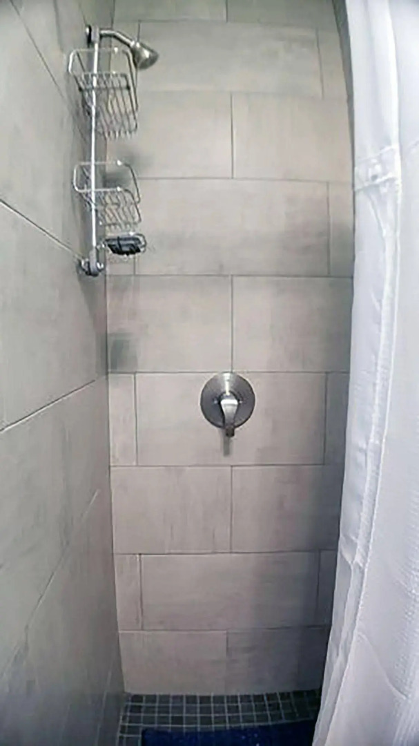 USA Hostels Hollywood