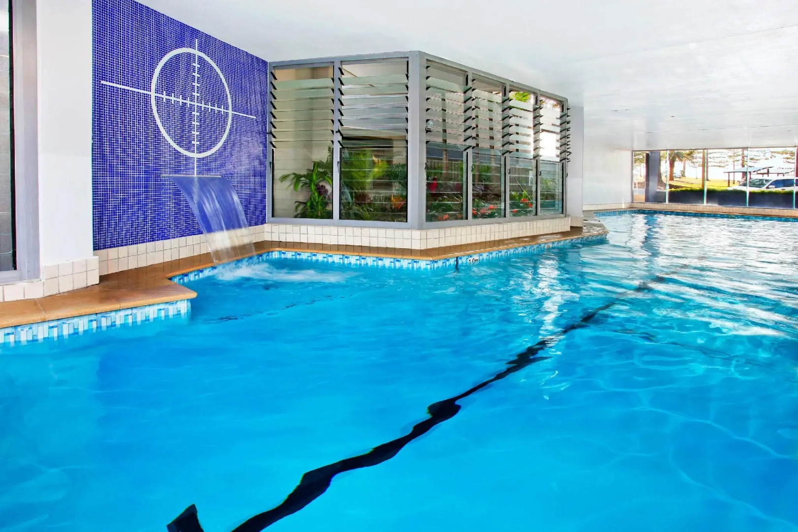 Mantra The Observatory