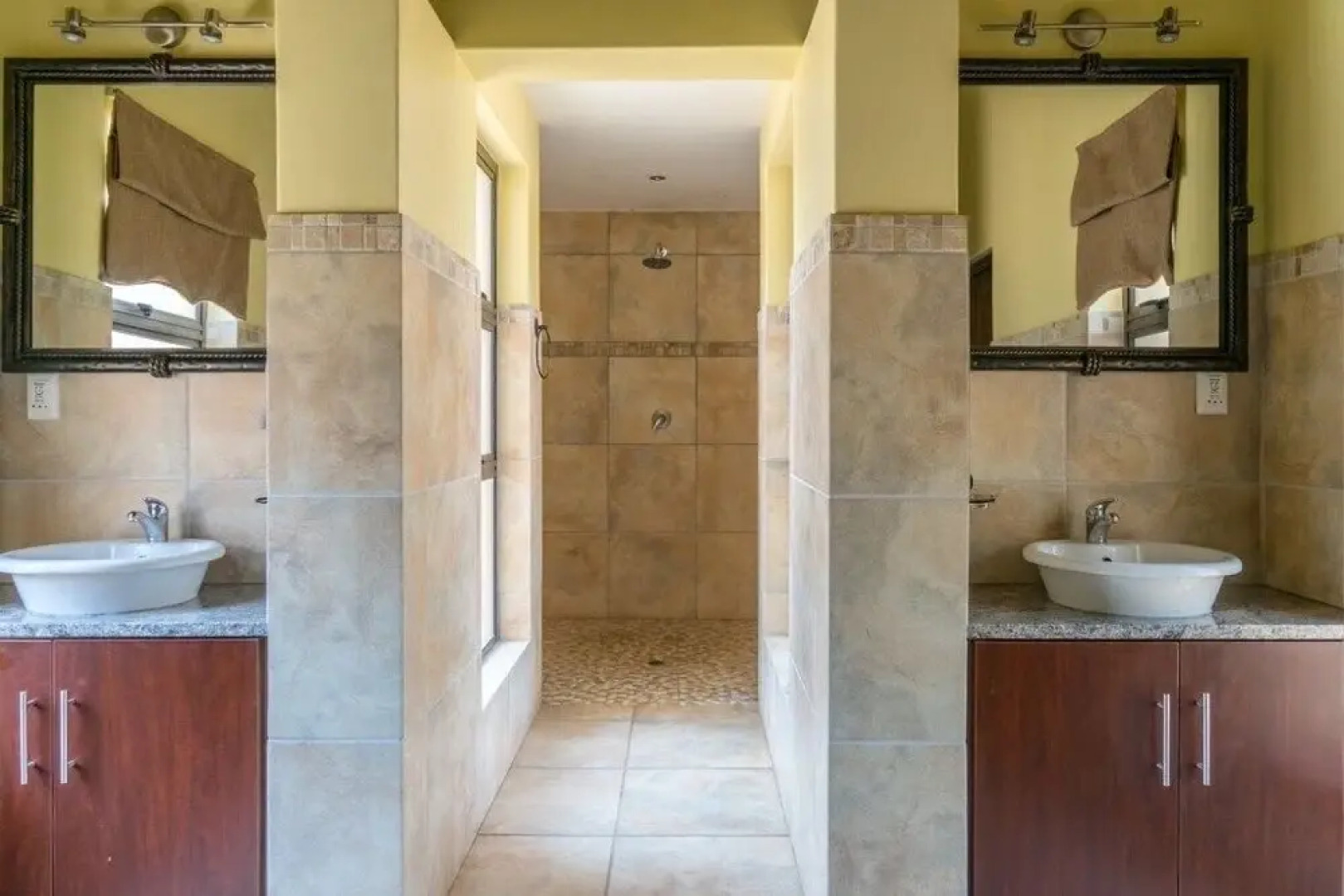 Zebula Golf Estates and Spa