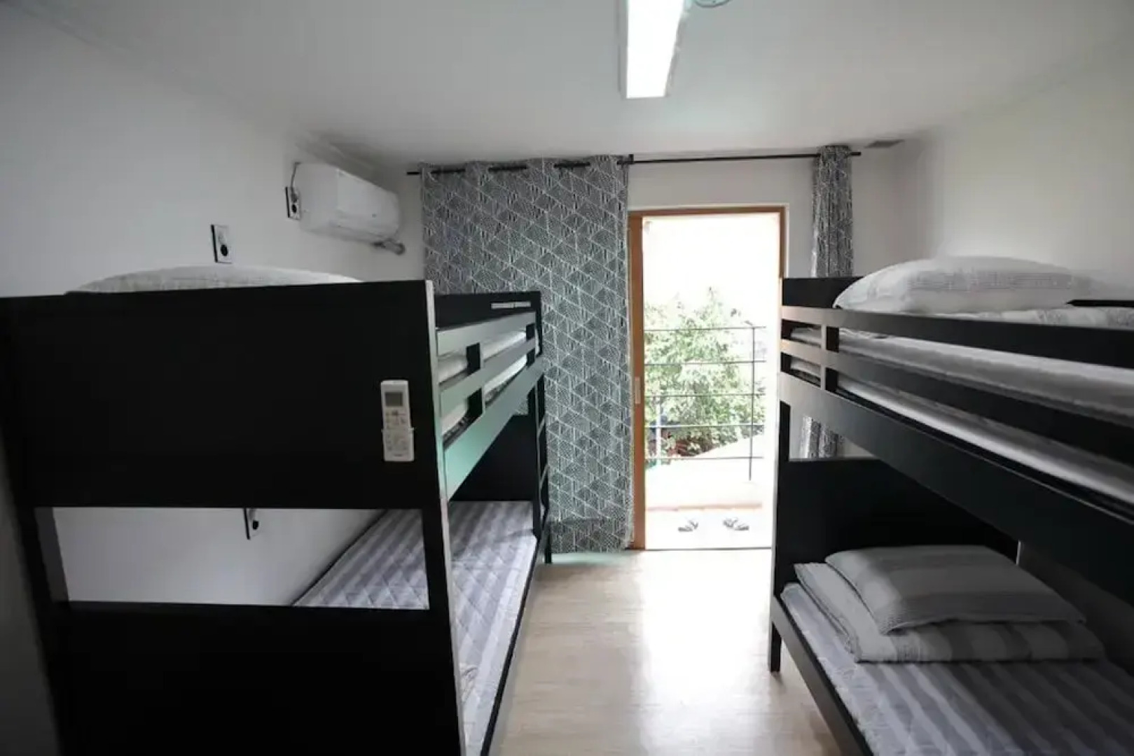 The Great Guest Guesthouse