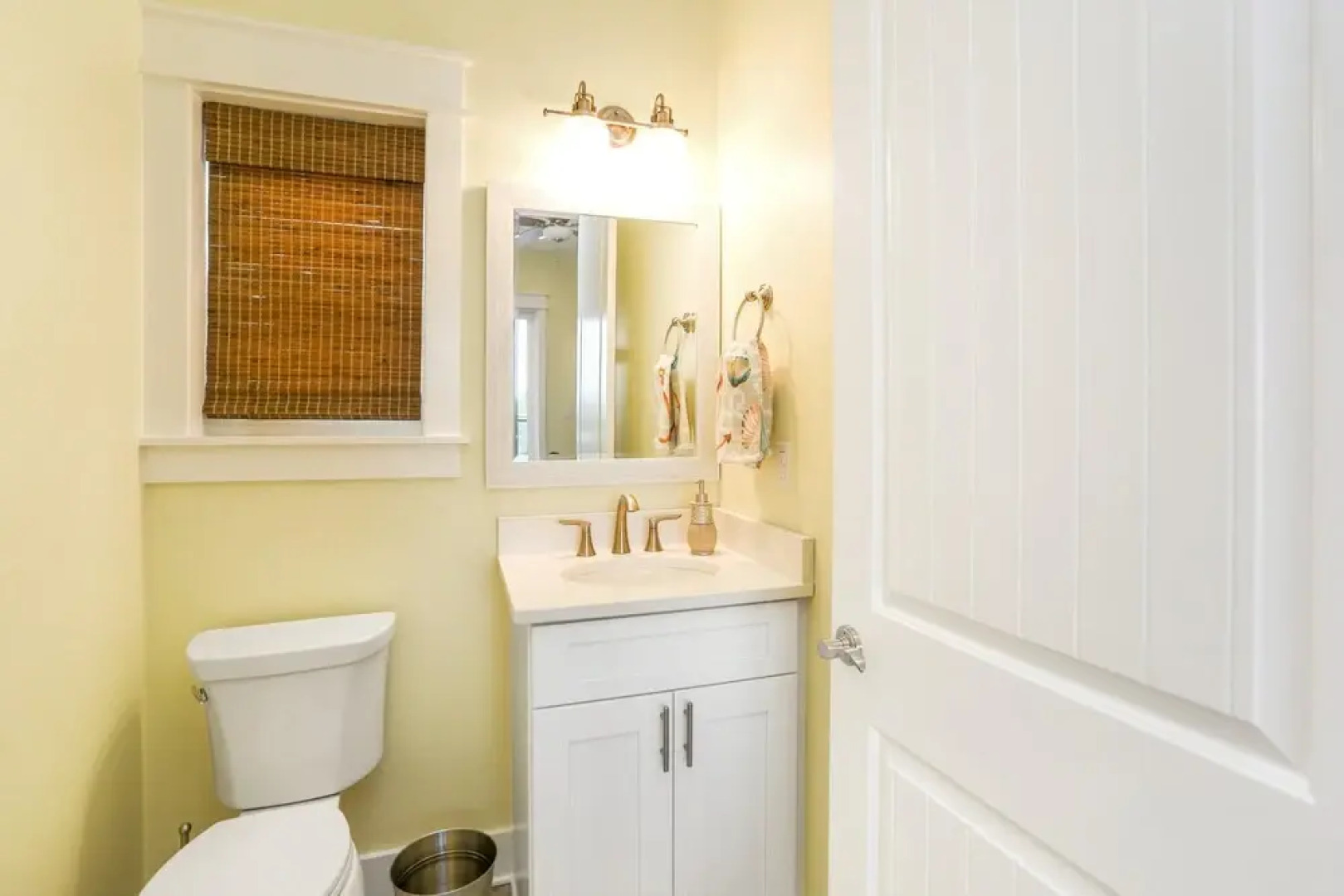 All Decked Out by Pristine Properties