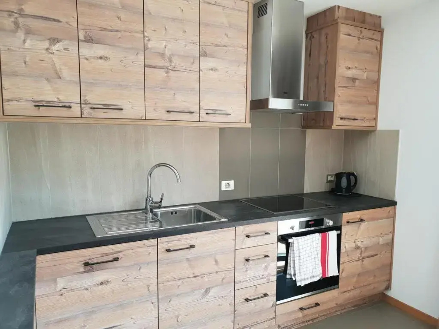 Plankensteiner Tschurtschenthaler