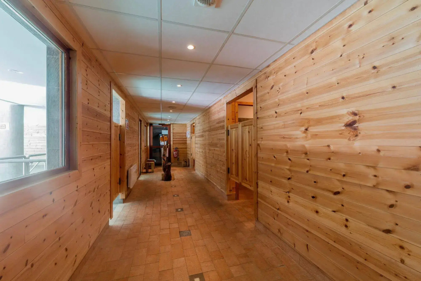 Noemys Les Balcons du Viso