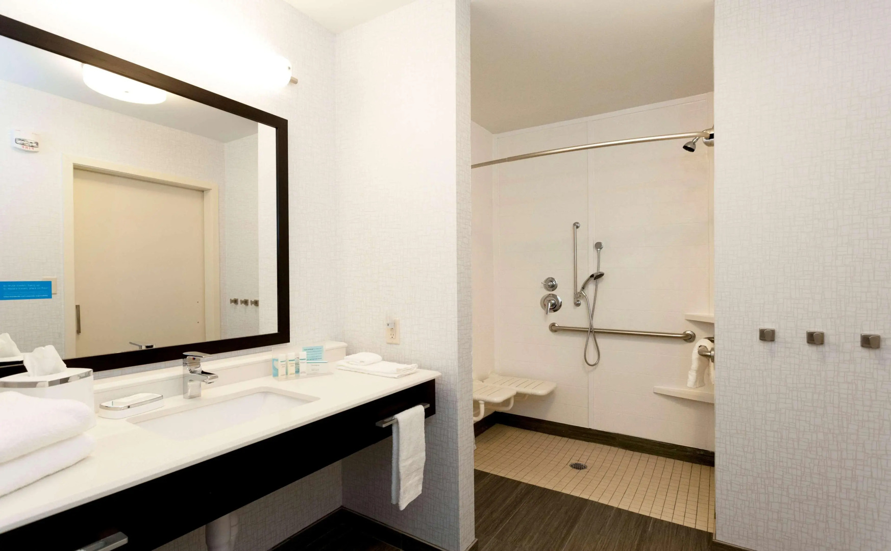 Hampton Inn & Suites Duluth North/Mall Area