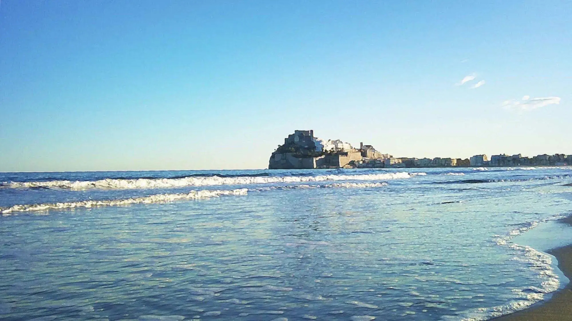 Apartamentos Turísticos Jardines del Plaza