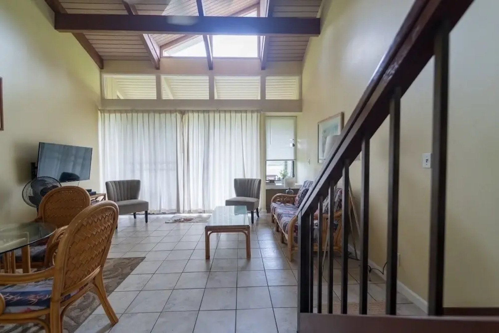 Turtle Bay Hale Lilly**nuc 90-tvu-0350 2 Bedroom Condo by RedAwning